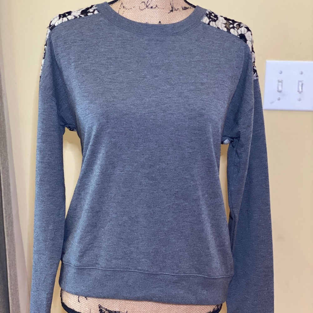 Aeropostale Sweatshirt